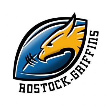 Rostock Griffins
