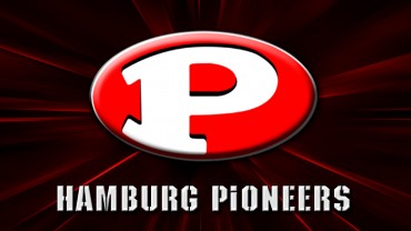 Hamburg Pioneers Snappers