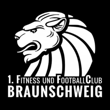 Braunschweig FFC